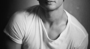 Clear and present outrage 