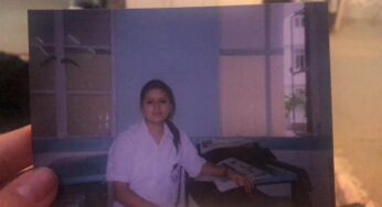 The education factor