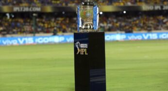 ‘Indian’ Premier League on foreign shores