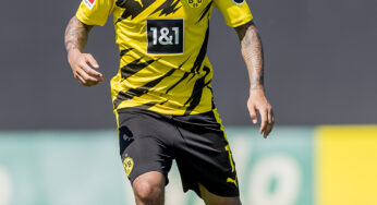 Who will splash the cash before kickoff?