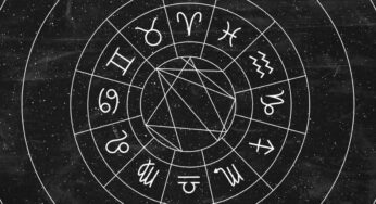 ‘Fake’ astrologer held from Jaipur for cheating Delhi woman of Rs 3 lakh