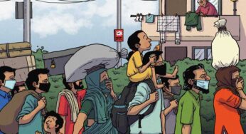 Why real estate is priced out of reach