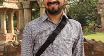 ‘Hate speech reinforces communal divides’