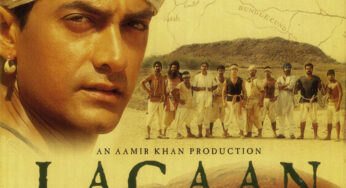 Bollywood will survive