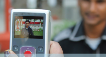 True stories from the heart