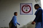 Lok Sabha elections 2024: Noida schools, factories to be shut tomorrow in view of polls