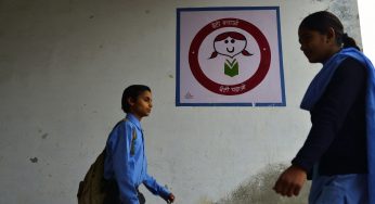 Lok Sabha elections 2024: Noida schools, factories to be shut tomorrow in view of polls