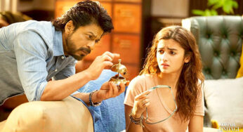 Not much method in the madness