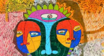 Digital platforms to the rescue