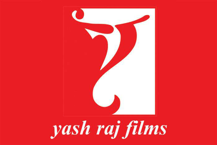 Celebrating 50 years of Yash Raj Films
