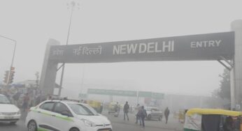 Winter of our discontent 