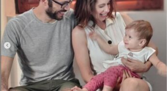 Love stories to melt hate 