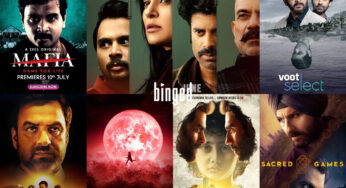 Are OTT platforms the new ‘big screen’ amid pandemic?