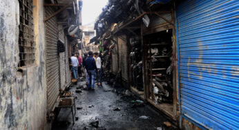 Delhi riots: Court grants bail to accused