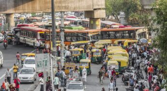 Drive to check HSRP, colour-coded sticker compliance soon