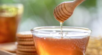 Not all natural: Chinese syrups adulterating Indian honey