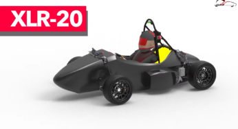 IIT-D scores big on track