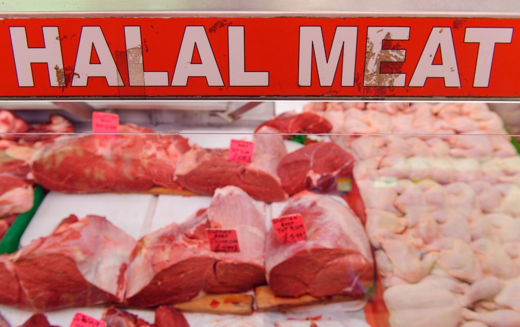 Delhi slaughter houses, shops selling meat and fish urged to remain closed on Jan 22