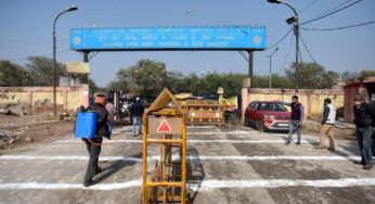 All samples taken from Ghazipur chicken market test negative for bird flu: Official