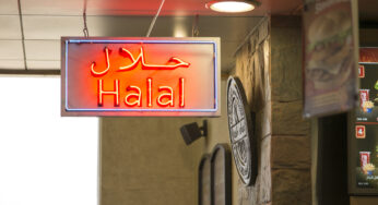 SDMC Mayor ‘felt people were uneasy’ about halal/jhatka