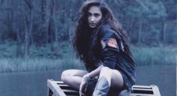 BBC documentary gives an insight into Jiah Khan’s controversial death