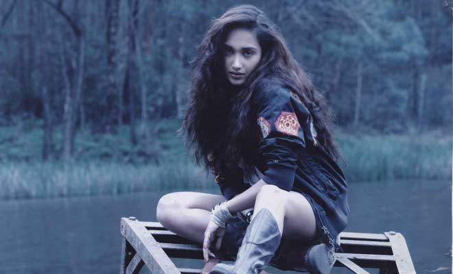BBC documentary gives an insight into Jiah Khan’s controversial death