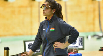 Manu Bhaker vs Air India: The saga continues