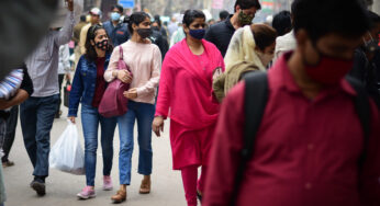 Has Nirbhaya fund helped Delhi to amp up safety in the city?