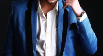 “My character in Pagglait is sensitive and vulnerable”