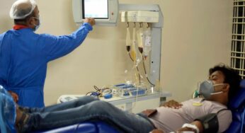 Neither plasma nor remdesivir are magic treatments for Covid
