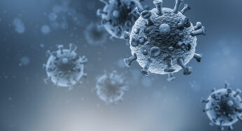 New virus from China not a cause for alarm: Health expert