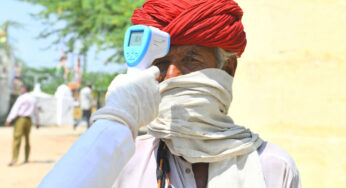 Marginalized at greater risk from Covid-19