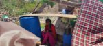 Dizzy, sleepless: Pregnant women in Delhi slums worst-hit as mercury rises