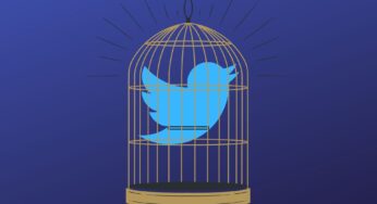 Caging the blue bird: FIR against Twitter raises questions