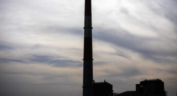 Govt to launch campaign to curb industrial pollution in Delhi