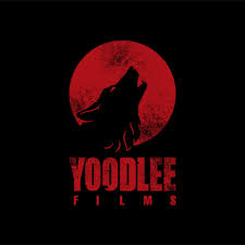 Yoodlee Films ventures into Punjabi cinema 