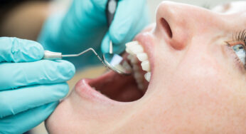 Dental care: precautions and remedies 