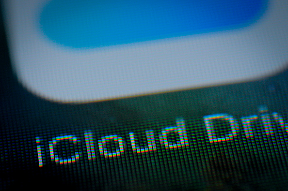 CSAM detection in iCloud Photos; is it a threat to privacy?