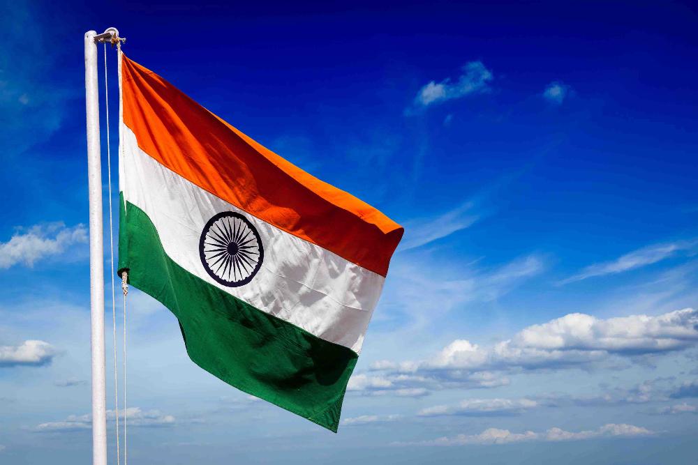 Fresh bids invited by PWD to install 500 high-mast tricolours across Delhi