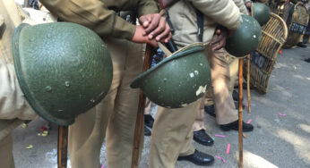 New Delhi: NC leader Trilochan Wazir found dead, murder case lodged