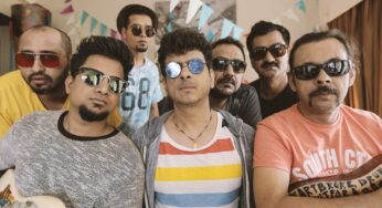 Euphoria joins music NFT, launches first album in 9 years