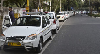 SDMC to start multilevel stack parking in south Delhi’s Adhchini village