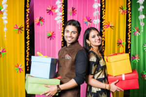 Deepawali gifting options for this festive season