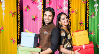 Deepawali gifting options for this festive season
