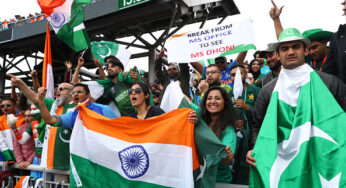 India vs Pak: Cricket’s love story turned sour