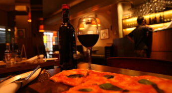 Delhi restauranteurs laud new excise policy say it is ‘path breaking’ and will ‘revolutionise’ the sector