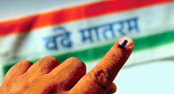 Delhi poll body’s ‘Sankalp Patra’ initiative for schoolchildren to boost voter turnout