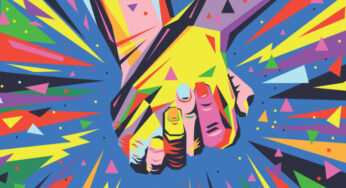 Delhi HC asks Centre to respond to plea for live streaming of proceedings on same-sex marriage petitions
