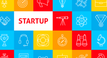 TV show to help school children pitch start-up ideas to investors launched by Delhi govt