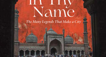 The story behind Delhi’s name